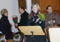 /album/fotogalerie-fotogalerie-rybova-mse-prosinec-2012/dsc00961-or-jpg/